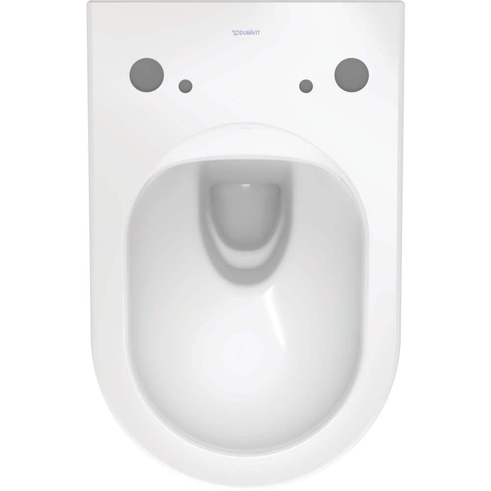 https://images.thdstatic.com/productImages/720ef576-2b38-4ca8-bcd6-9cb2e8185ba1/svn/white-duravit-toilet-bowls-2529590092-31_1000.jpg