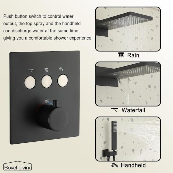 https://images.thdstatic.com/productImages/721101d8-47a1-4bcb-aaf6-32ab69428ad1/svn/black-boyel-living-dual-shower-heads-rb0806-fa_600.jpg