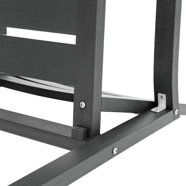 テーブル/チェア neighborhood SRL LFE DECK 0 PL NEIGHBORHOOD®｜LOCKFIELD EQUIPMENT LFE . MULTI STOOL . PL