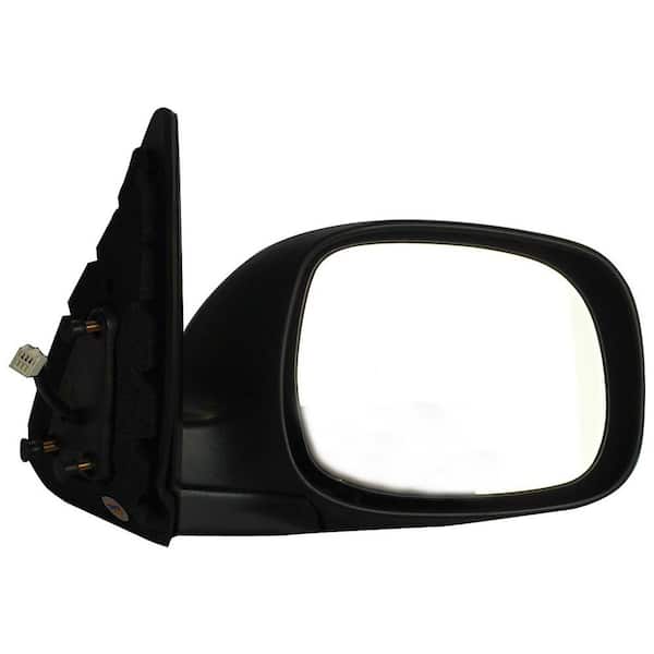 Dorman Side View Mirror Right 2003-2004 Toyota Tundra