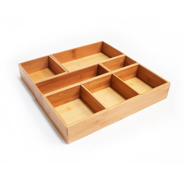 https://images.thdstatic.com/productImages/7212973b-d65d-46d8-97cf-6c6ec5705a74/svn/seville-classics-pull-out-cabinet-drawers-bmb17052-e1_600.jpg