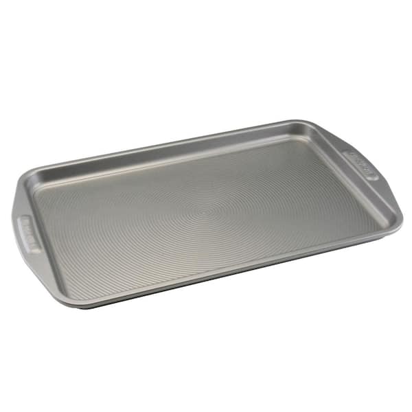 Circulon Cookie Aluminum Baking Sheet