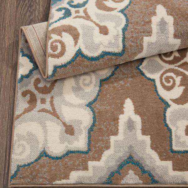 https://images.thdstatic.com/productImages/7213adb2-bb43-49a8-a5c7-91979328bc6a/svn/taupe-blue-home-dynamix-area-rugs-1n-hd5145-289-44_600.jpg