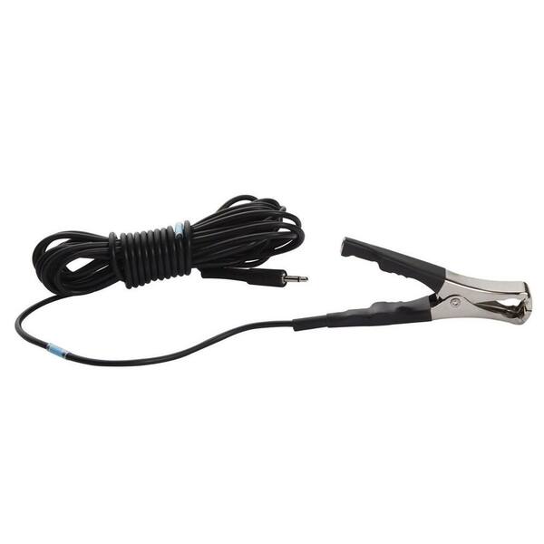 Steelman Clamp Microphones for ChassisEAR (6-Pack) 06635 - The