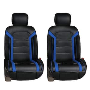 https://images.thdstatic.com/productImages/7213f107-7468-4985-816c-6c7416e948e8/svn/blue-fh-group-car-seat-covers-dmpu208102blue-64_300.jpg