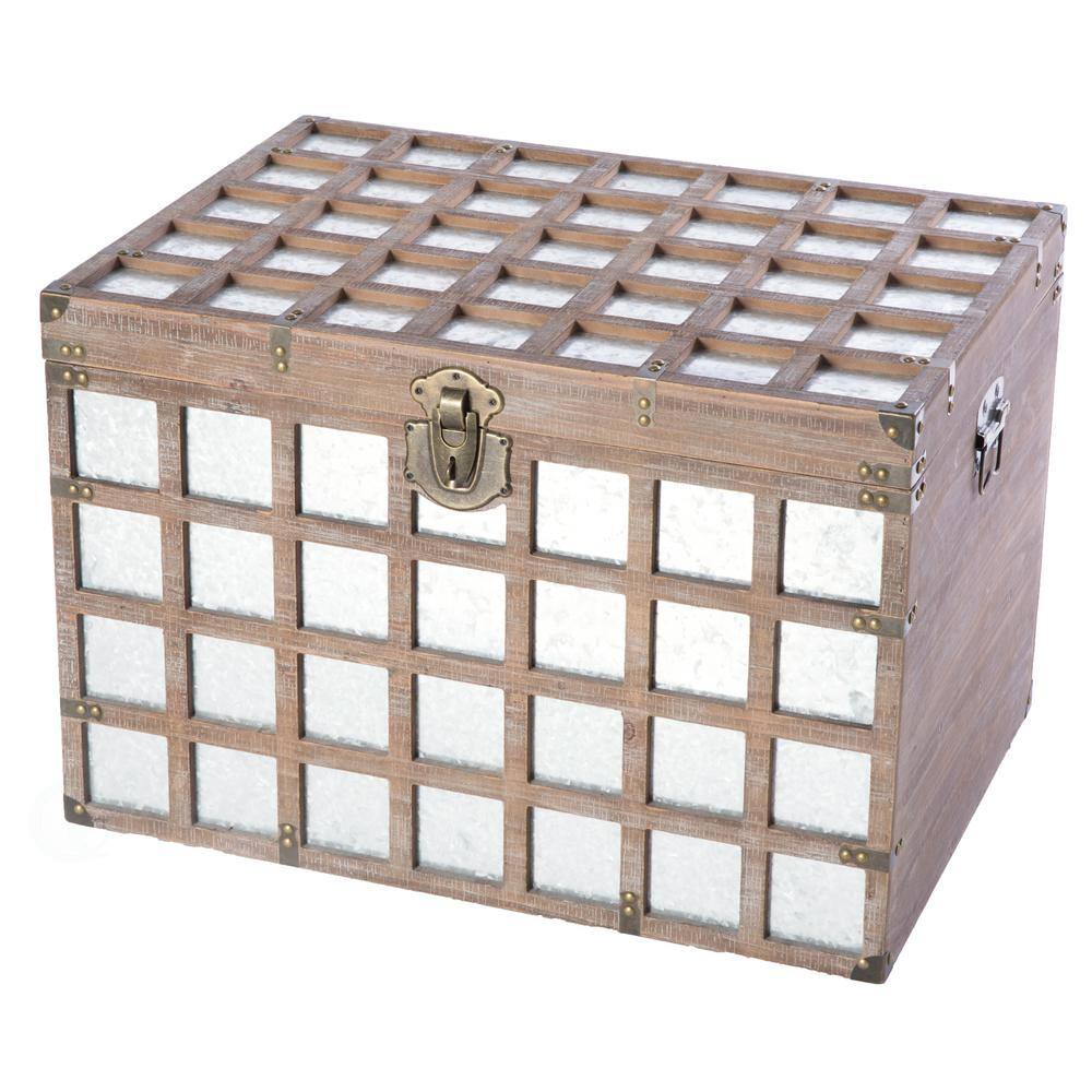 Medium Faraday Cage Kit - 2 Yards, Box Size 5 x 12 x 12