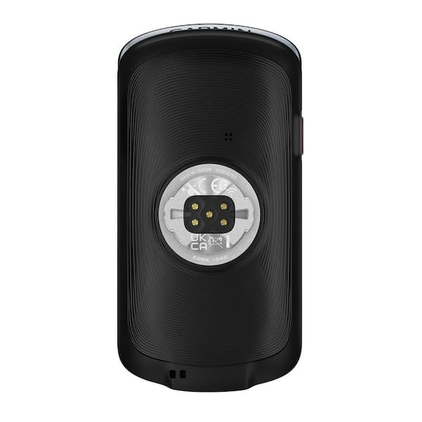 Garmin Edge 1040 Cycling GPS Computer 010-02503-00 - The
