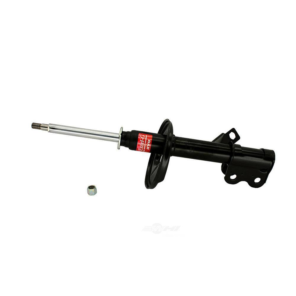 KYB Suspension Strut 1988-1992 Toyota Corolla 1.6L 234036 - The