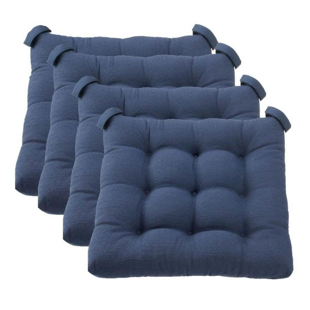 esiloo-outdoor-dining-chair-
