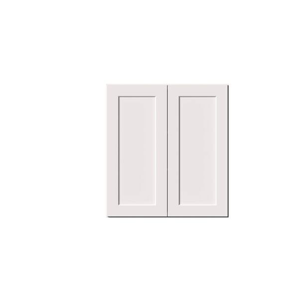 DL Cabinetry Shaker Style 33