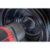 3/8 in. Drive Standard Metric Impact Socket Set (9-Piece)