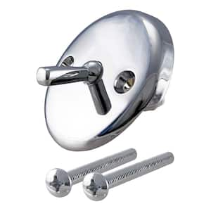 https://images.thdstatic.com/productImages/72168876-15e3-42b6-867e-a1c95b700311/svn/polished-chrome-westbrass-drains-drain-parts-r330-26-64_300.jpg