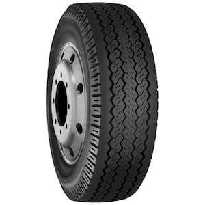 8.25-15 LPT II Tires
