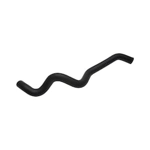ACDelco Professional Molded Radiator Coolant Hoses 88872084 - Free Shipping on O