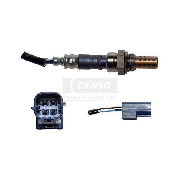 ぴよこオーダー Denso Oxygen Sensor - 234-4524 Amazon Denso Products 234