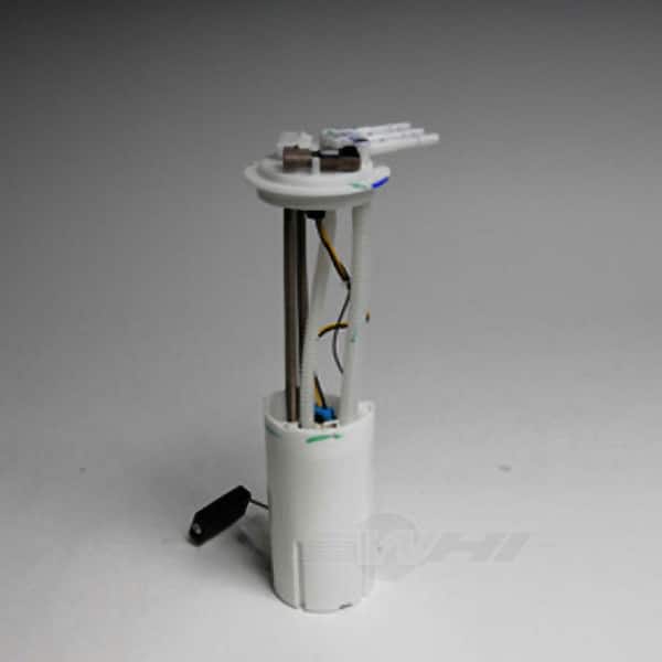 ACDelco Fuel Pump and Sender Assembly