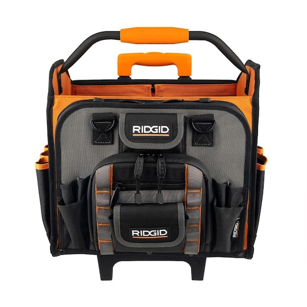 VexusWave Tool bag for tecnician || Tool Bag For Electricican Fabric Tool  Bag Price in India - Buy VexusWave Tool bag for tecnician || Tool Bag For  Electricican Fabric Tool Bag online