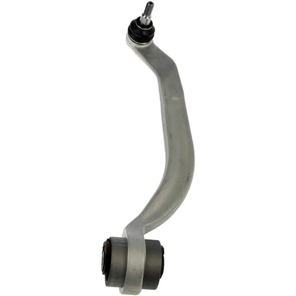 OE Solutions Control Arm Front Right Lower Rear
