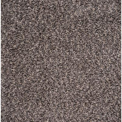 Interlocking - Carpet Tile - Carpet - The Home Depot