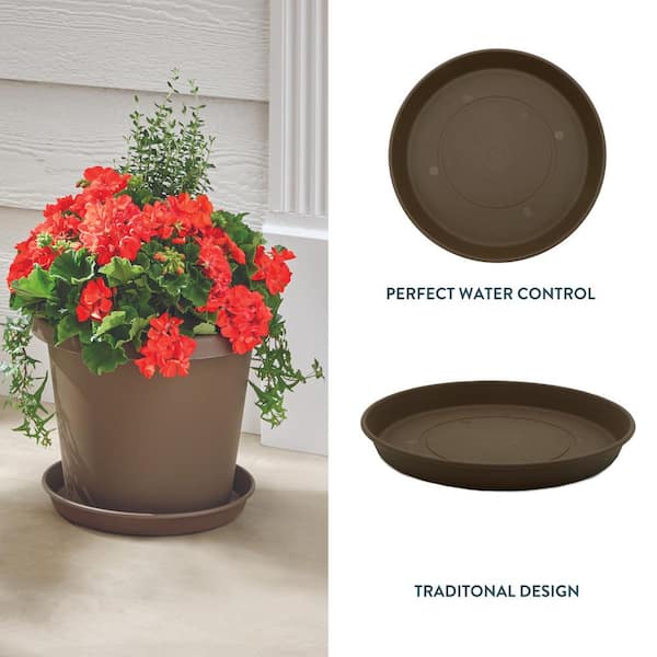 wood vase shape trellis Plant Pot Trellis Wooden Monstera Leaves 18