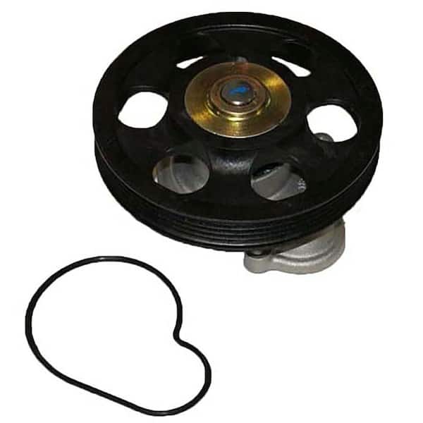 GMB Engine Water Pump