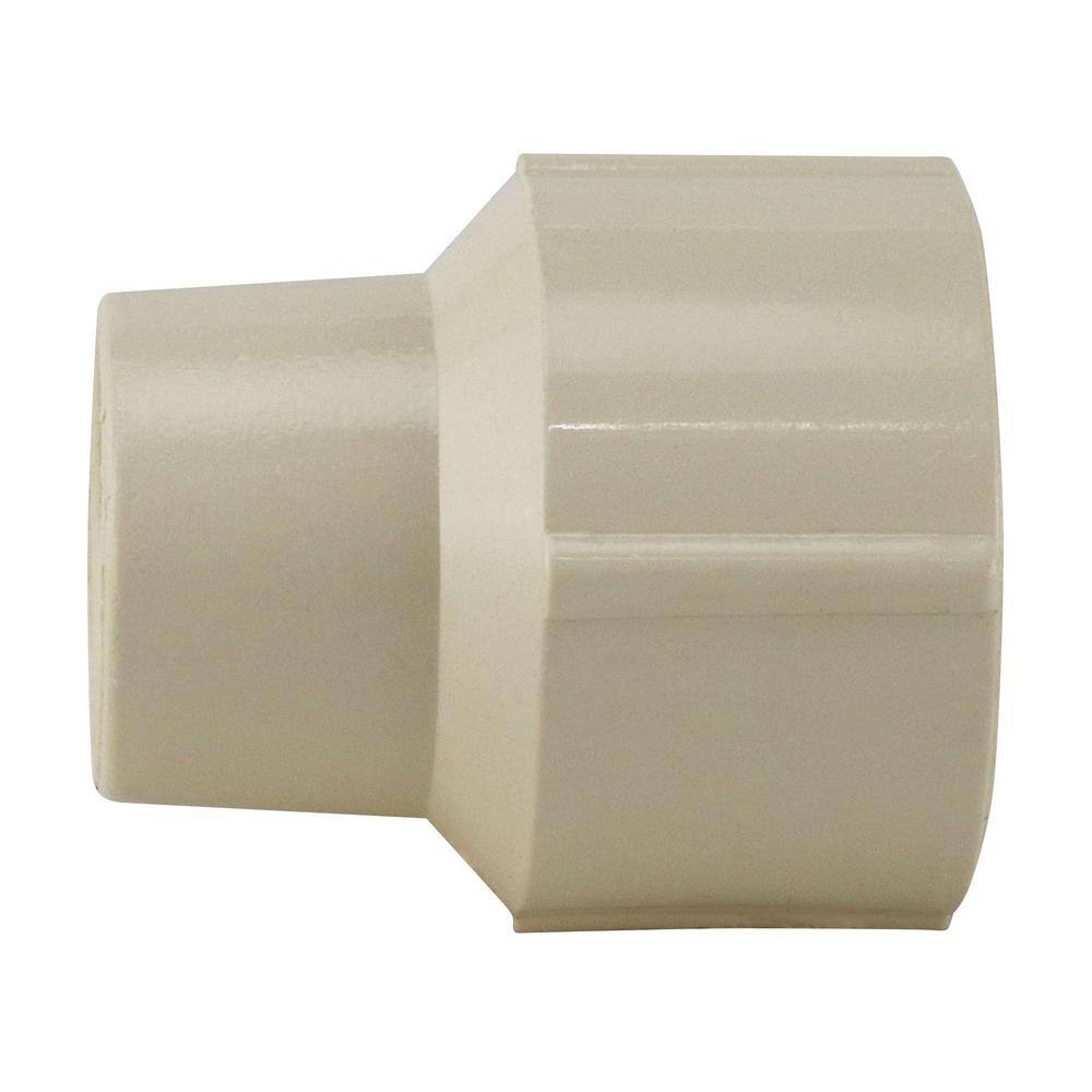 Condition photo showing New/Like New for 42 10 pack apollo 4004352 0.5 in. slip x 0.5 in. dia. fnpt cpvc female adapter