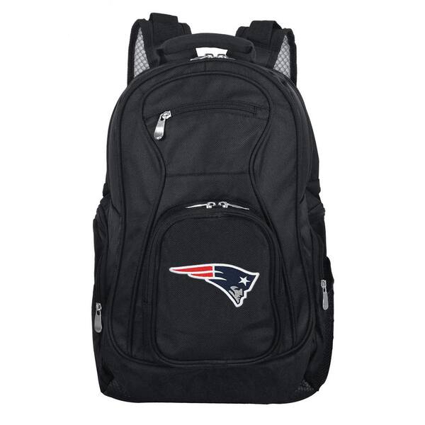patriots backpack