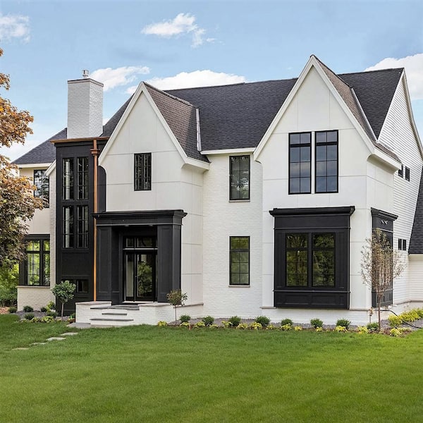 https://images.thdstatic.com/productImages/721d247a-4102-4c46-96b8-b839fb2cd9e9/svn/primed-james-hardie-fiber-cement-siding-9000634-66_600.jpg