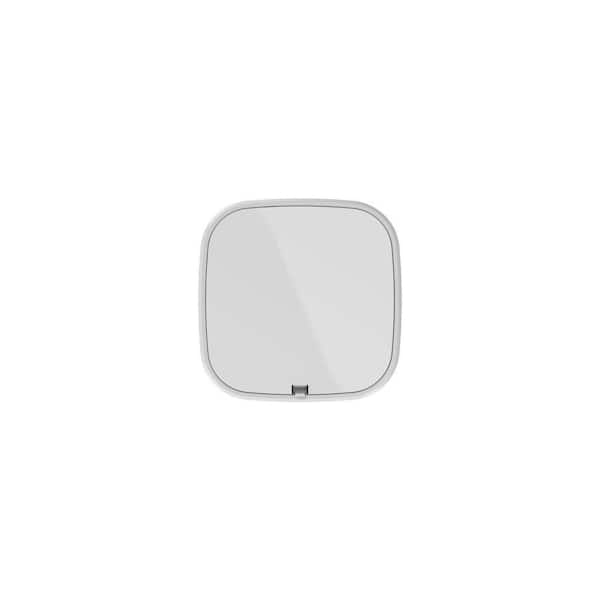 myQ Smart LED Garage Light
