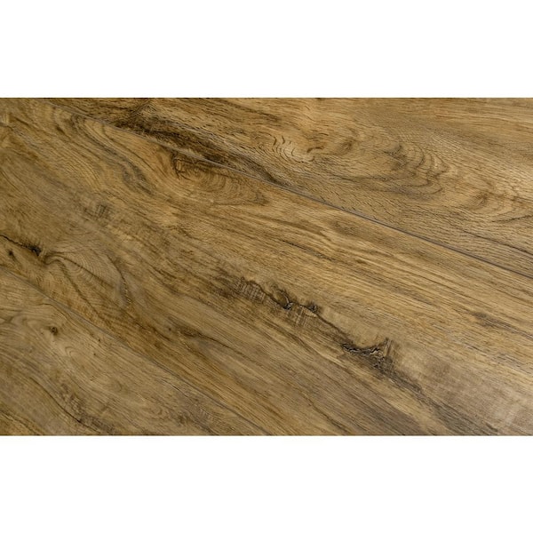 P.FSQ De LA Rocha VP#2 OC　デラロッチャ valentino 8x32 cs48p - lights Tile and Stone: Wall and Flooring