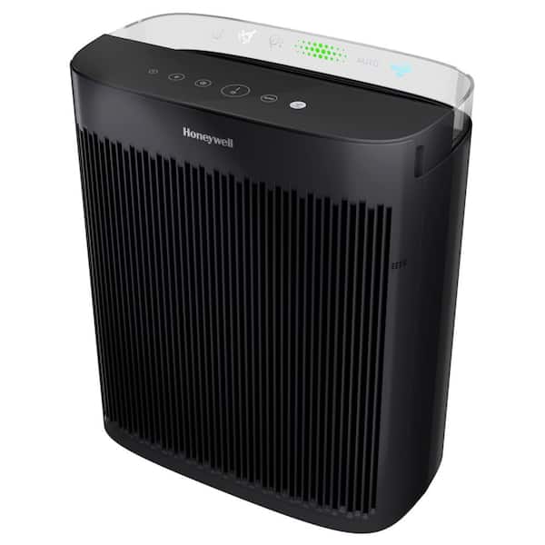 Honeywell InSight Series HEPA Air Purifier