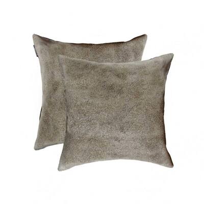 memory foam couch pillows