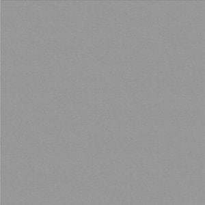 Lagom Grey Plain Wallpaper