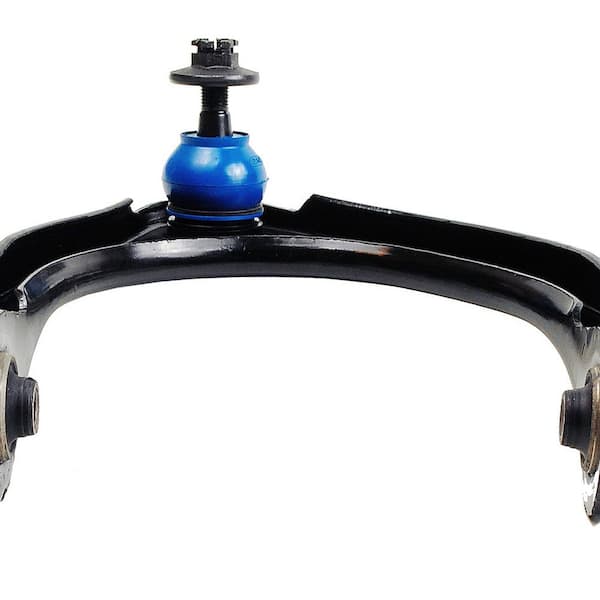 Mevotech Supreme Suspension Control Arm and Ball Joint Assembly