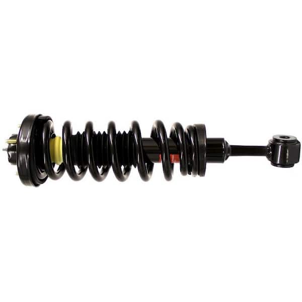 Monroe Quick-Strut Complete Strut Assembly