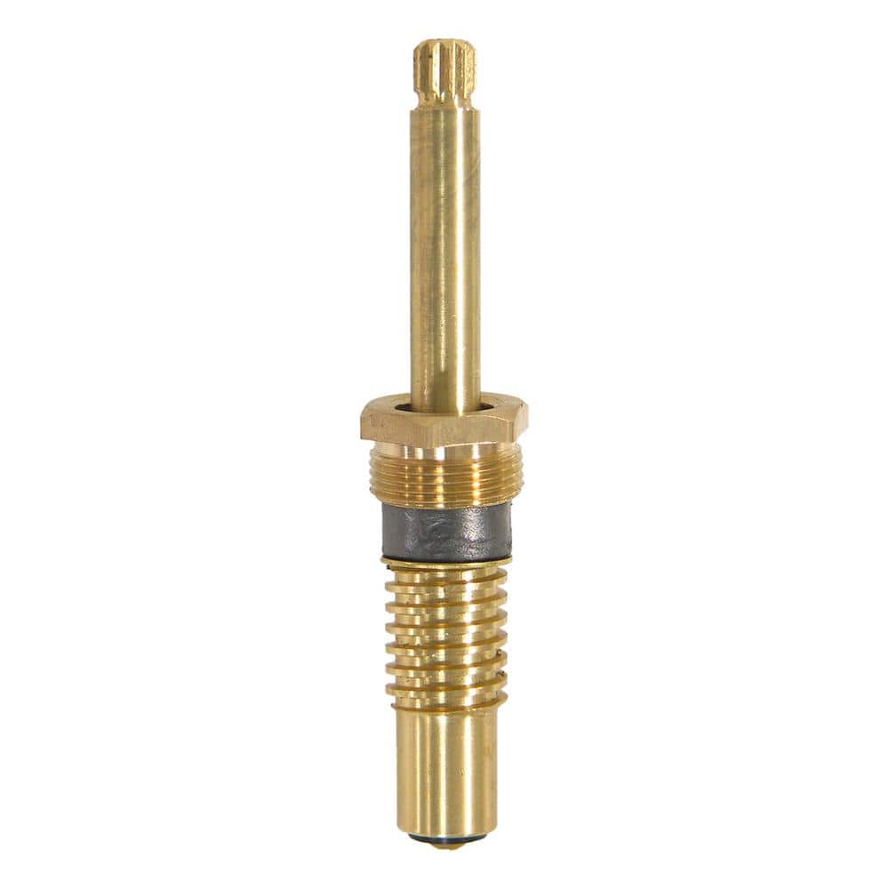 everbilt-faucet-stems-41490-