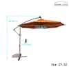boyel-living-cantilever-umbrellas-blc-h004l-og-4f.3