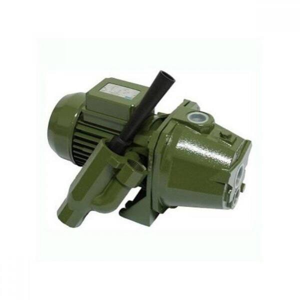 SAER 2 HP Self Priming Pumps with External Ejector for Deep Well 4 in., P 30