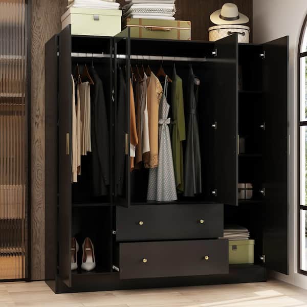 nursery dresser dadada Soho 5-Drawer White Size:36x38 VIC50215 slip feet for secure Work Dresses | Nordstrom