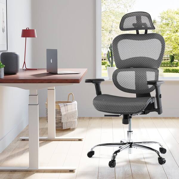 computer chair for home