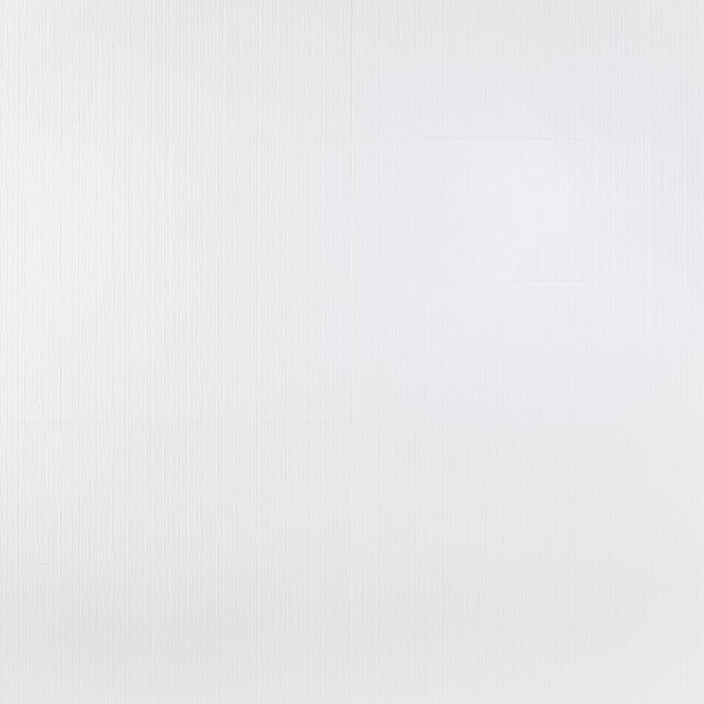 Angela Harris Alinta Dernia 4 in. x 0.41 in. Matte Ceramic Wall Tile Sample price history on PriceWatchPro