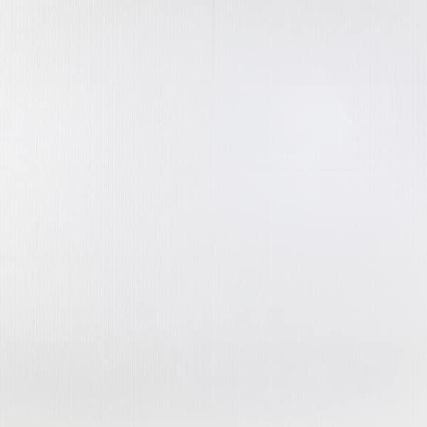 Ivy Hill Tile Angela Harris Alinta Dernia 4 in. x 0.41 in. Matte Ceramic Wall Tile Sample