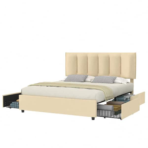 ❁⃘デイページ❁⃘ sorry ive only been able to think about hundred line for the