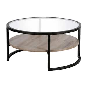 https://images.thdstatic.com/productImages/722882b3-8b10-458e-a995-da14a018279b/svn/blackened-bronze-and-gray-oak-meyer-cross-coffee-tables-ct0562-64_300.jpg