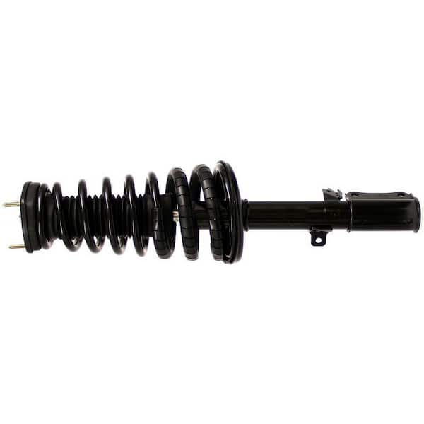 Monroe Roadmatic Complete Strut Assembly