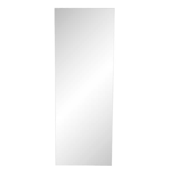 https://images.thdstatic.com/productImages/722940e9-c518-4f2b-b50d-711cabbb50f2/svn/basic-white-jensen-medicine-cabinets-with-mirrors-dis664x-e1_600.jpg