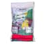 https://images.thdstatic.com/productImages/722a1d93-3142-47dc-b5c3-499dabbaca58/svn/medina-lawn-fertilizers-100046974-64_65.jpg