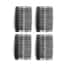 https://images.thdstatic.com/productImages/722a742a-8ee7-4303-91a8-aba5c2d9305e/svn/gray-stz-black-pipe-fittings-362-12xcl-4-64_65.jpg
