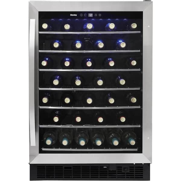 https://images.thdstatic.com/productImages/722b5dba-f56e-4c88-9c2a-55f46f6758d2/svn/stainless-steel-danby-wine-coolers-dwc057a1bss-64_600.jpg