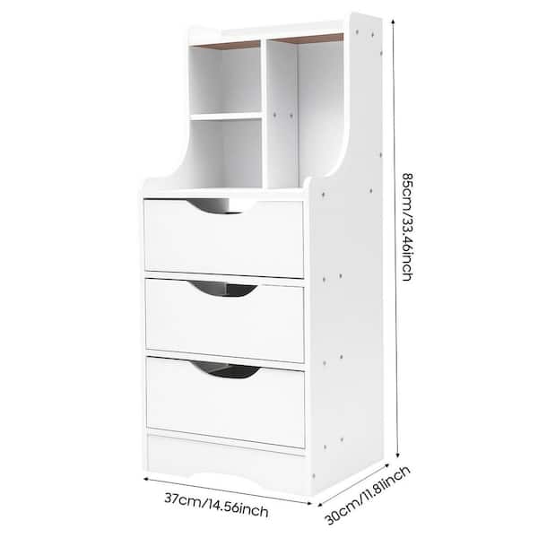【yayo】JOURNAL STANDARD FURNITURE JOURNAL STANDARD FURNITURE / ジャーナルスタンダード